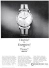 Timex 1965 93.jpg